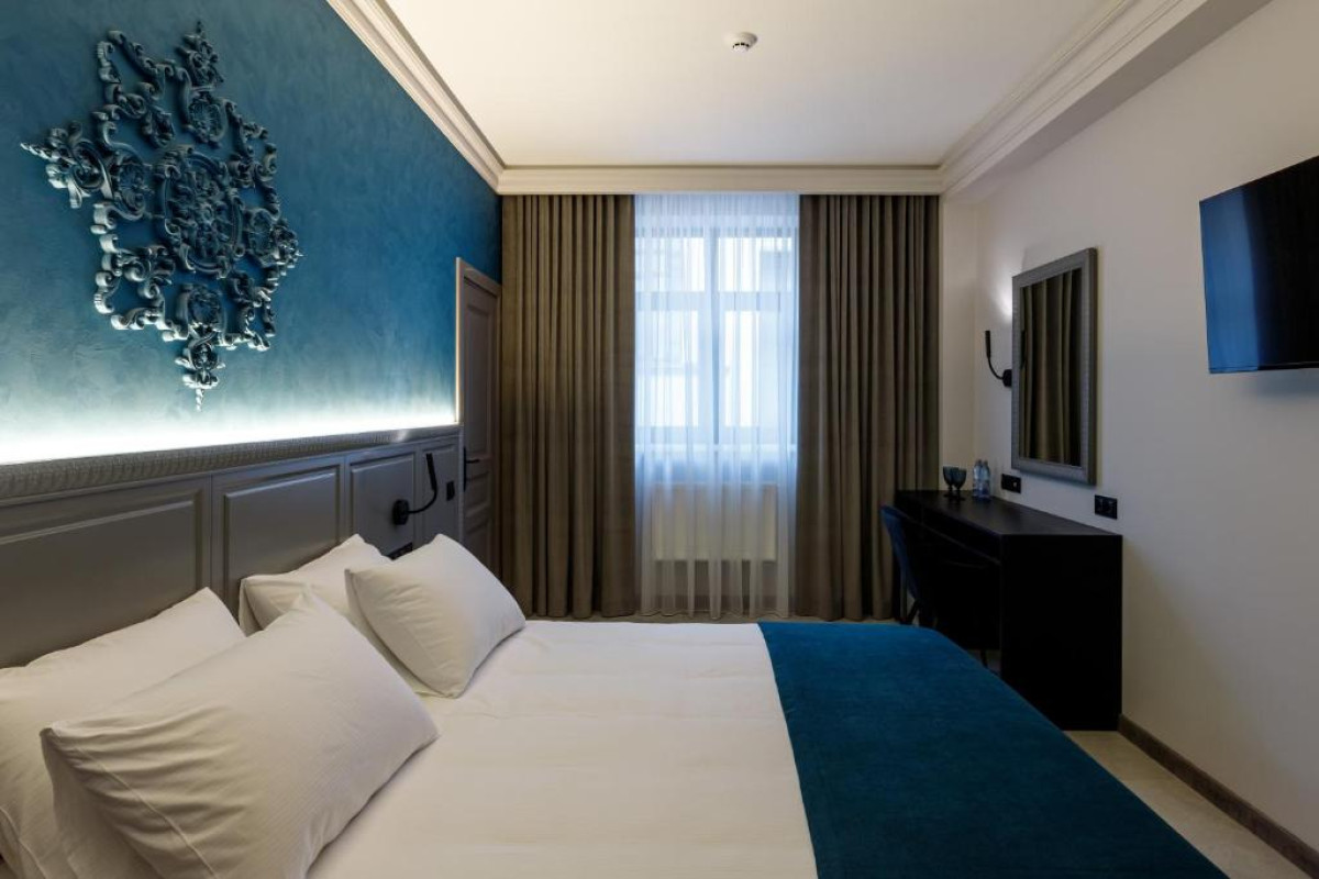 Richmond Hotel