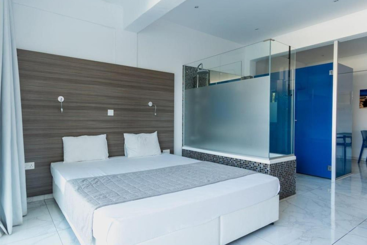 Rio Gardens Aparthotel