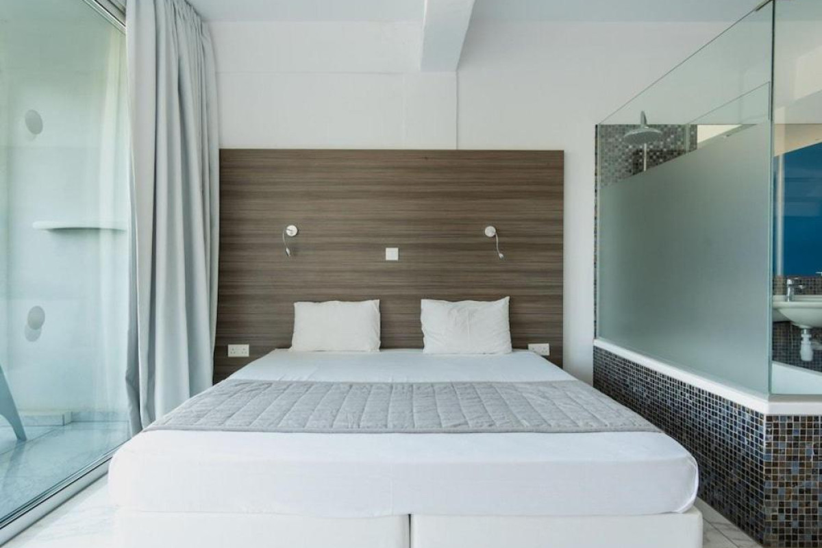 Rio Gardens Aparthotel