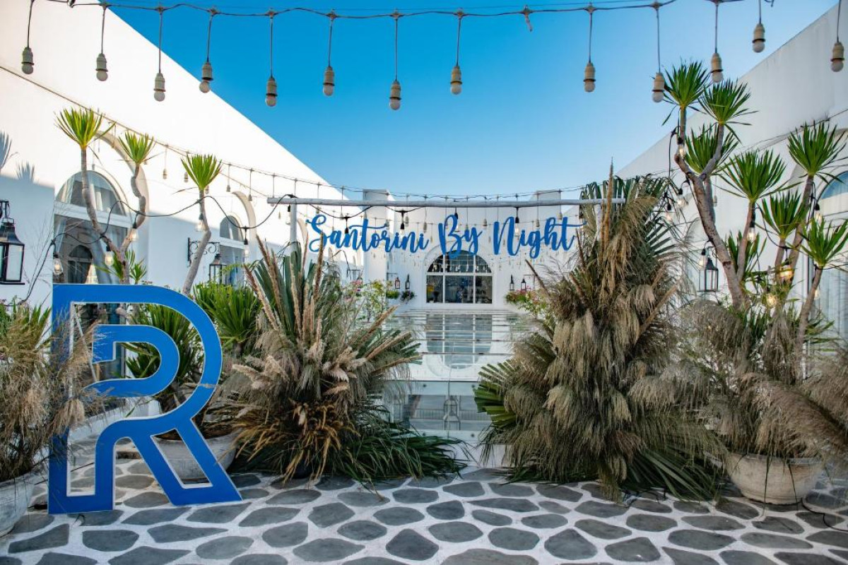 Risemount Premier Resort Da Nang