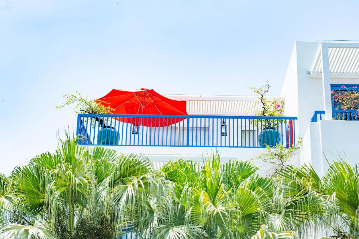 Risemount Premier Resort Da Nang