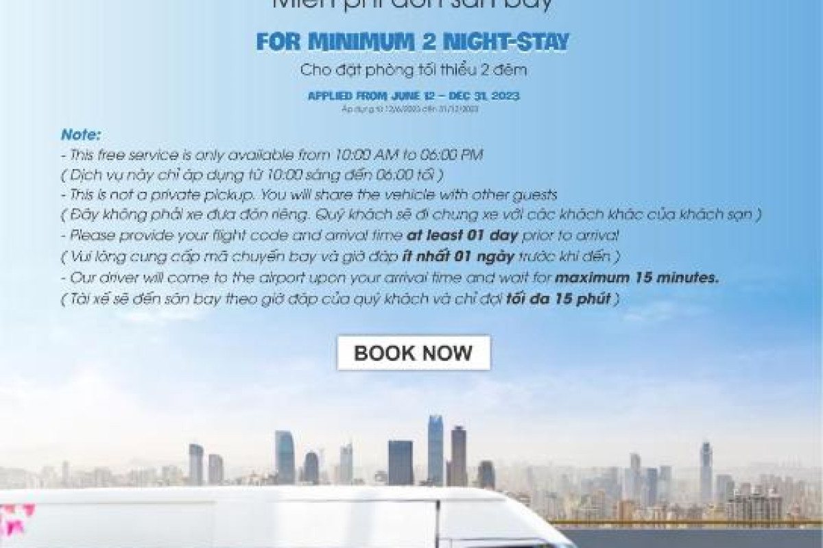 Risemount Premier Resort Da Nang