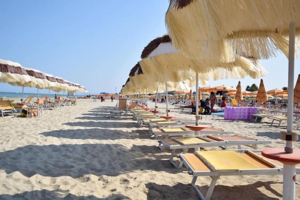 Ristorante Hotel Lucia