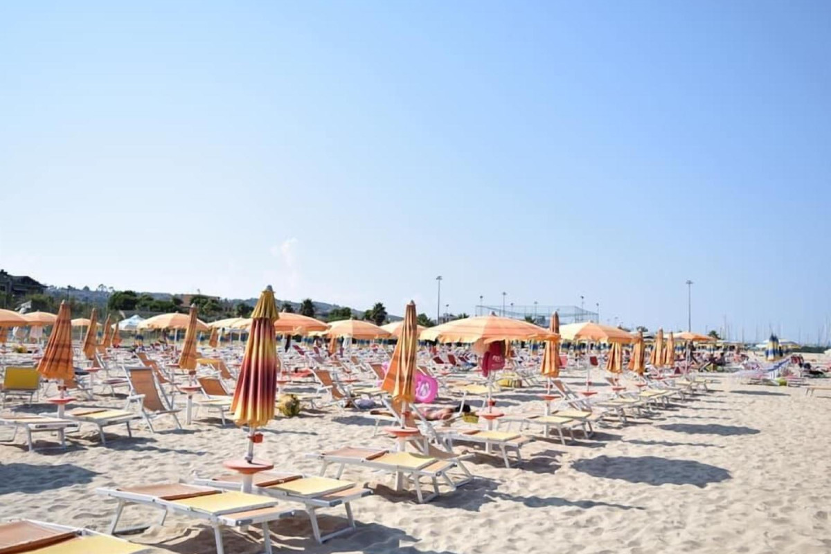 Ristorante Hotel Lucia