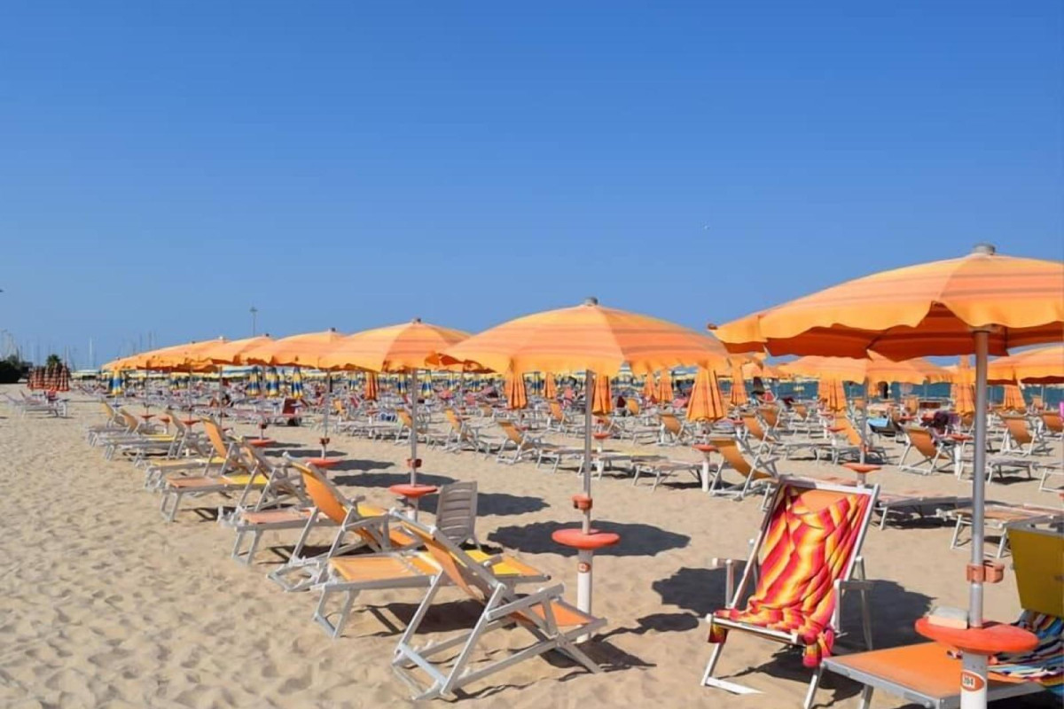 Ristorante Hotel Lucia