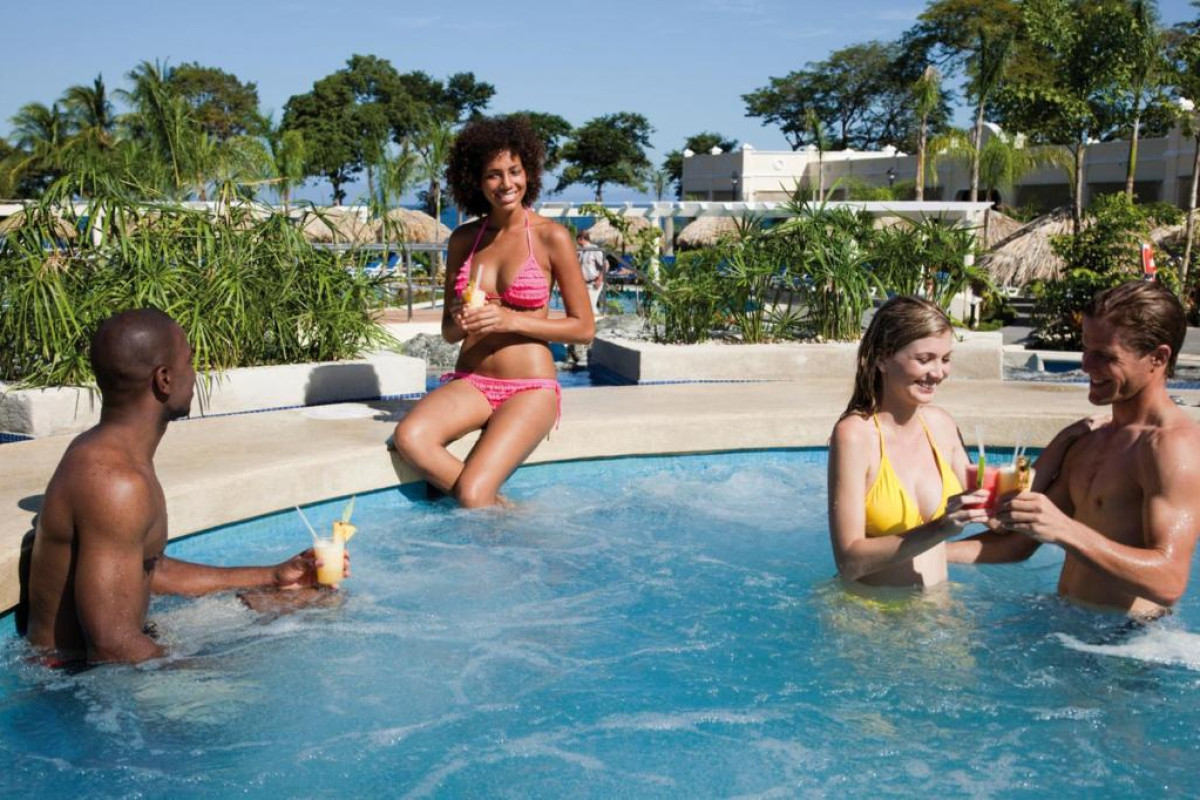 Riu Guanacaste