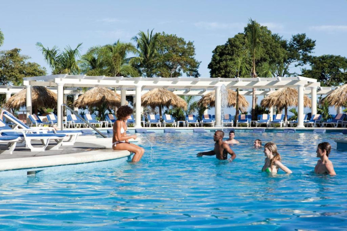 Riu Guanacaste