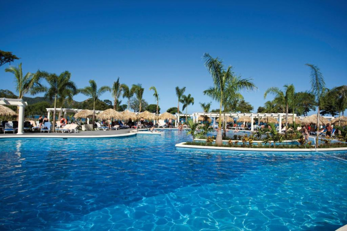 Riu Guanacaste