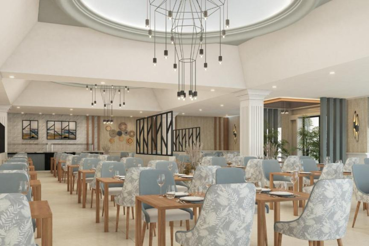 RIU Madeira