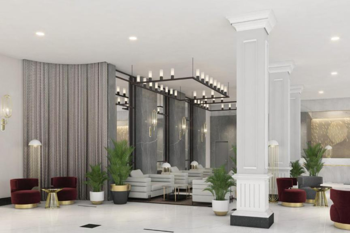 RIU Madeira