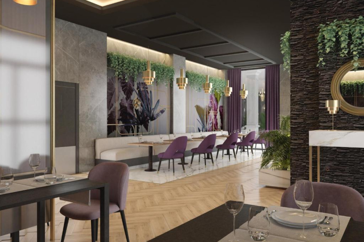 RIU Madeira