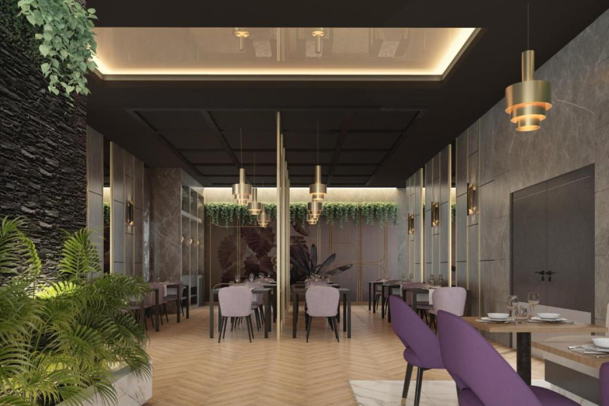 RIU Madeira