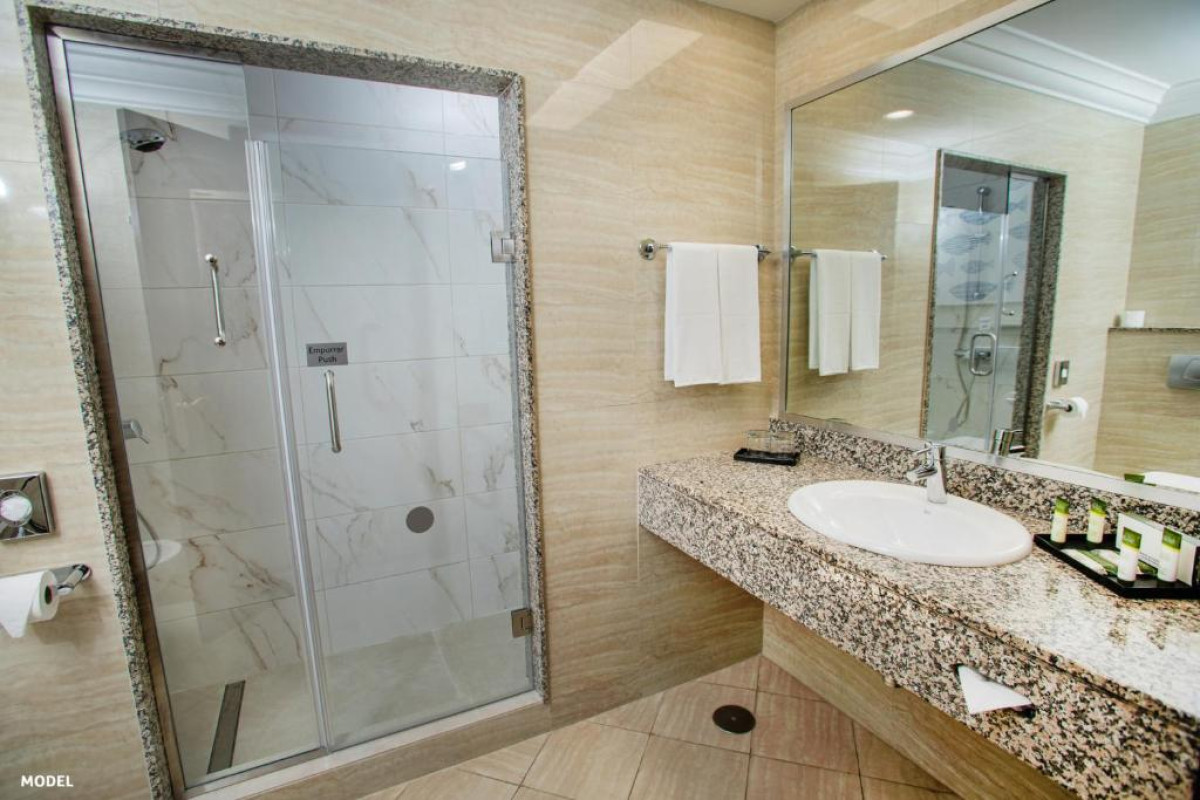 RIU Madeira