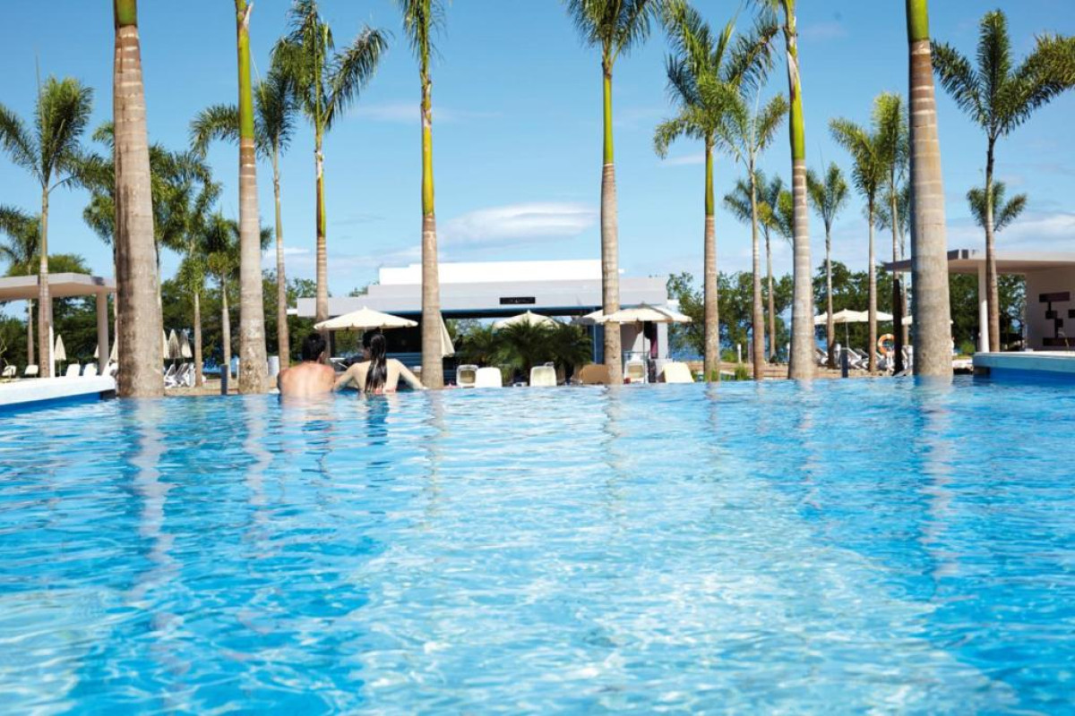 Riu Palace Costa Rica