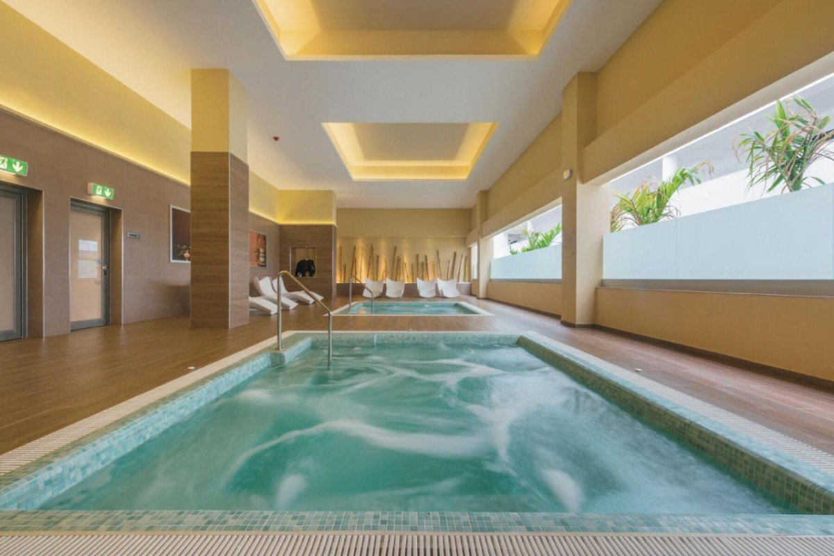 Riu Sri Lanka