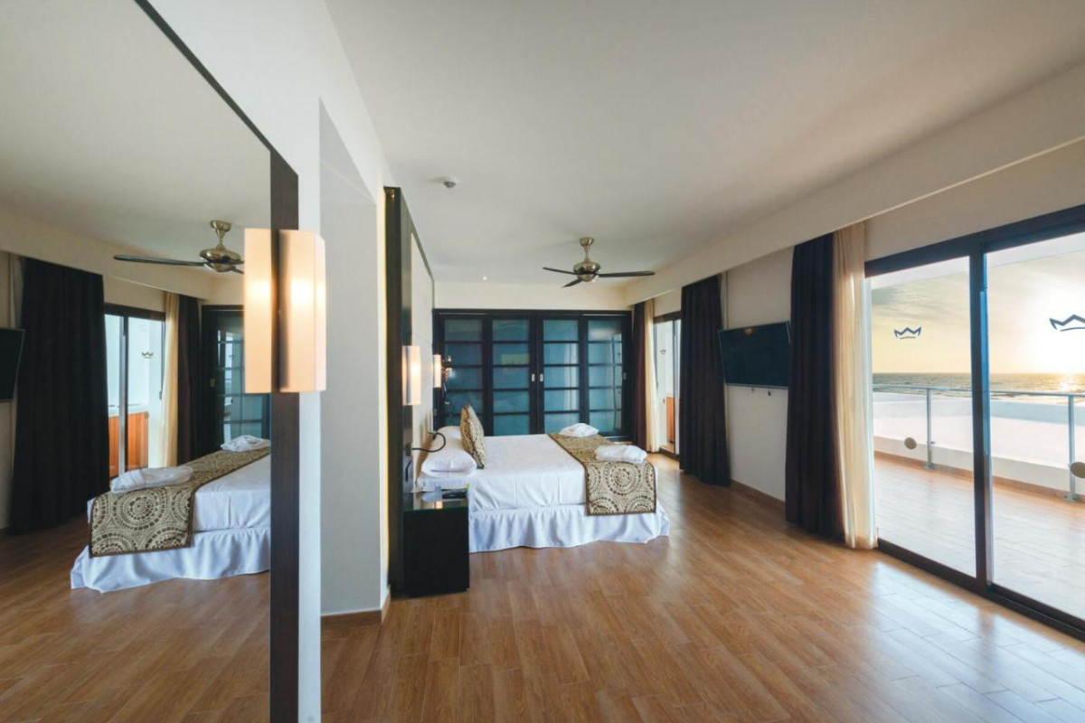 Riu Sri Lanka