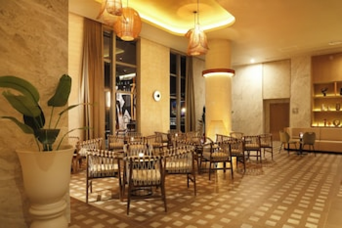 Riu Ventura