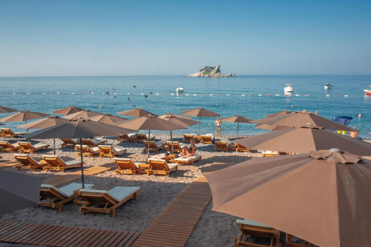 Riva Petrovac
