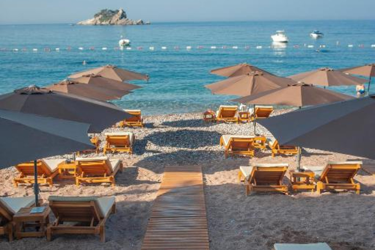 Riva Petrovac