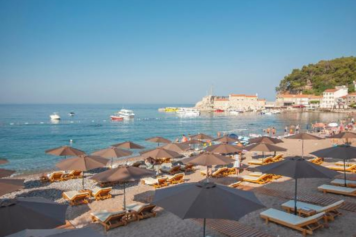 Riva Petrovac