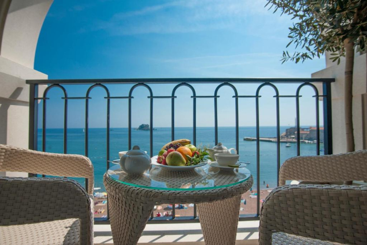 Riva Petrovac
