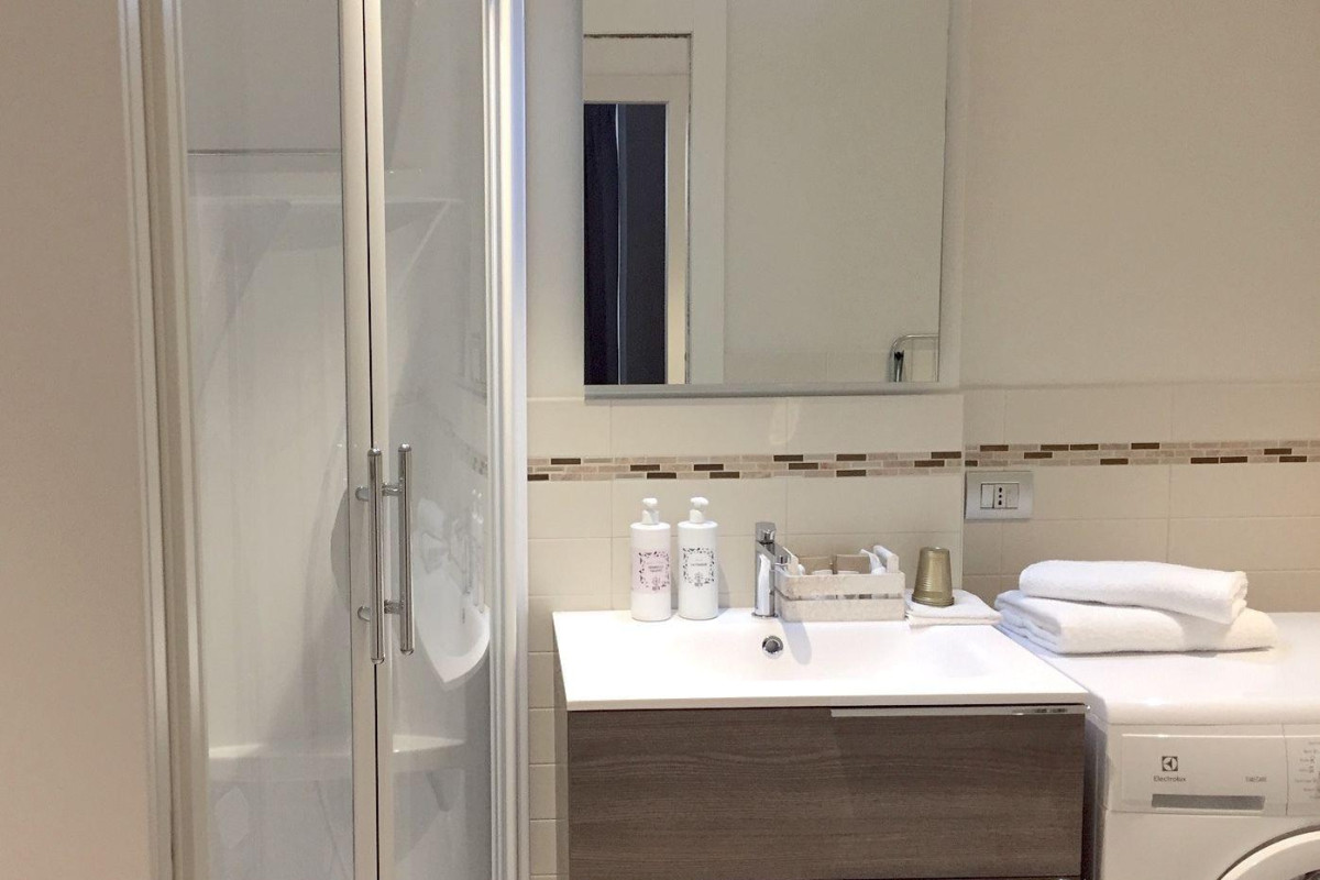 Rivetto Suites