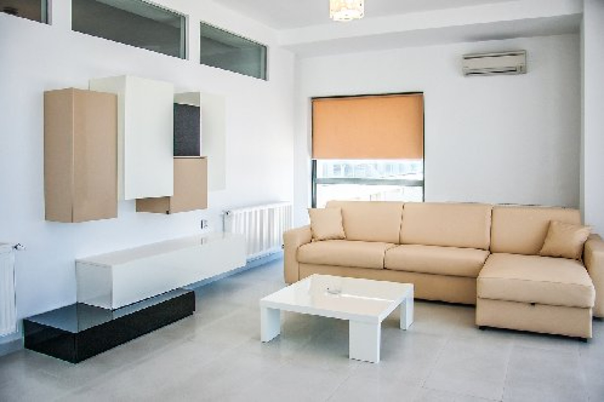 Riviera Residence