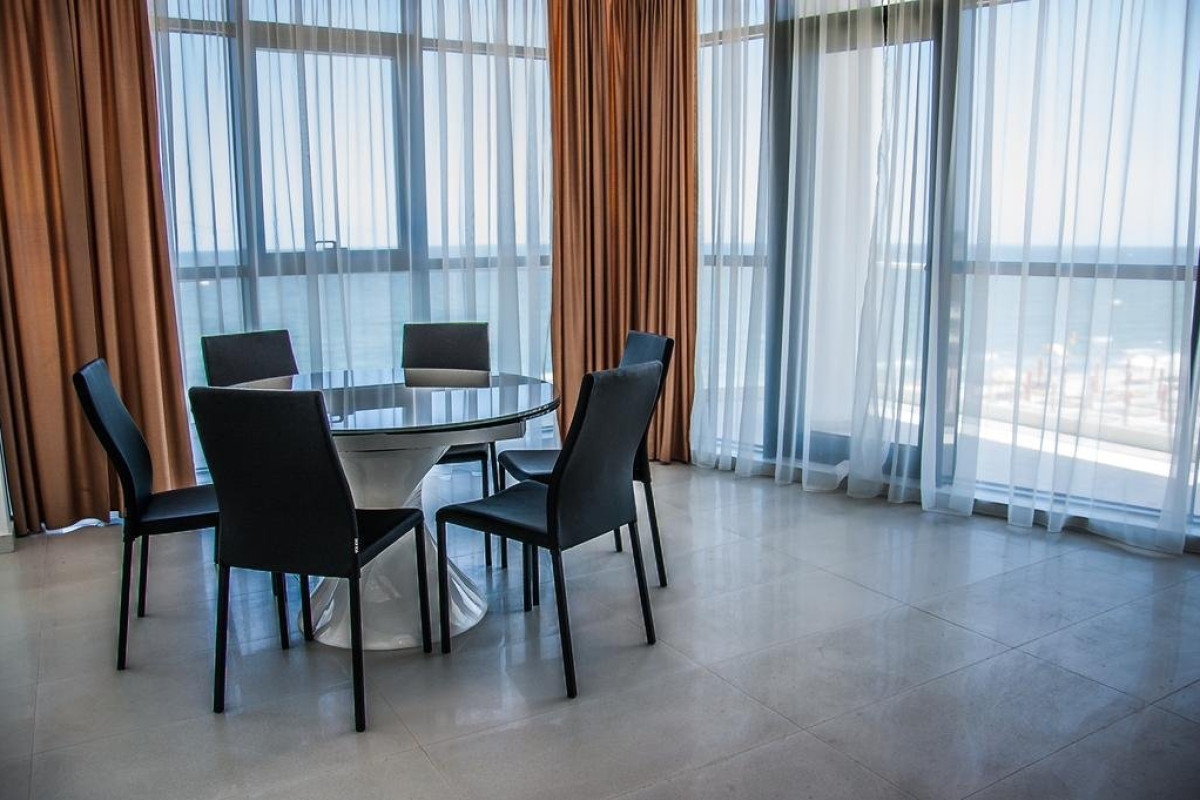 Riviera Residence