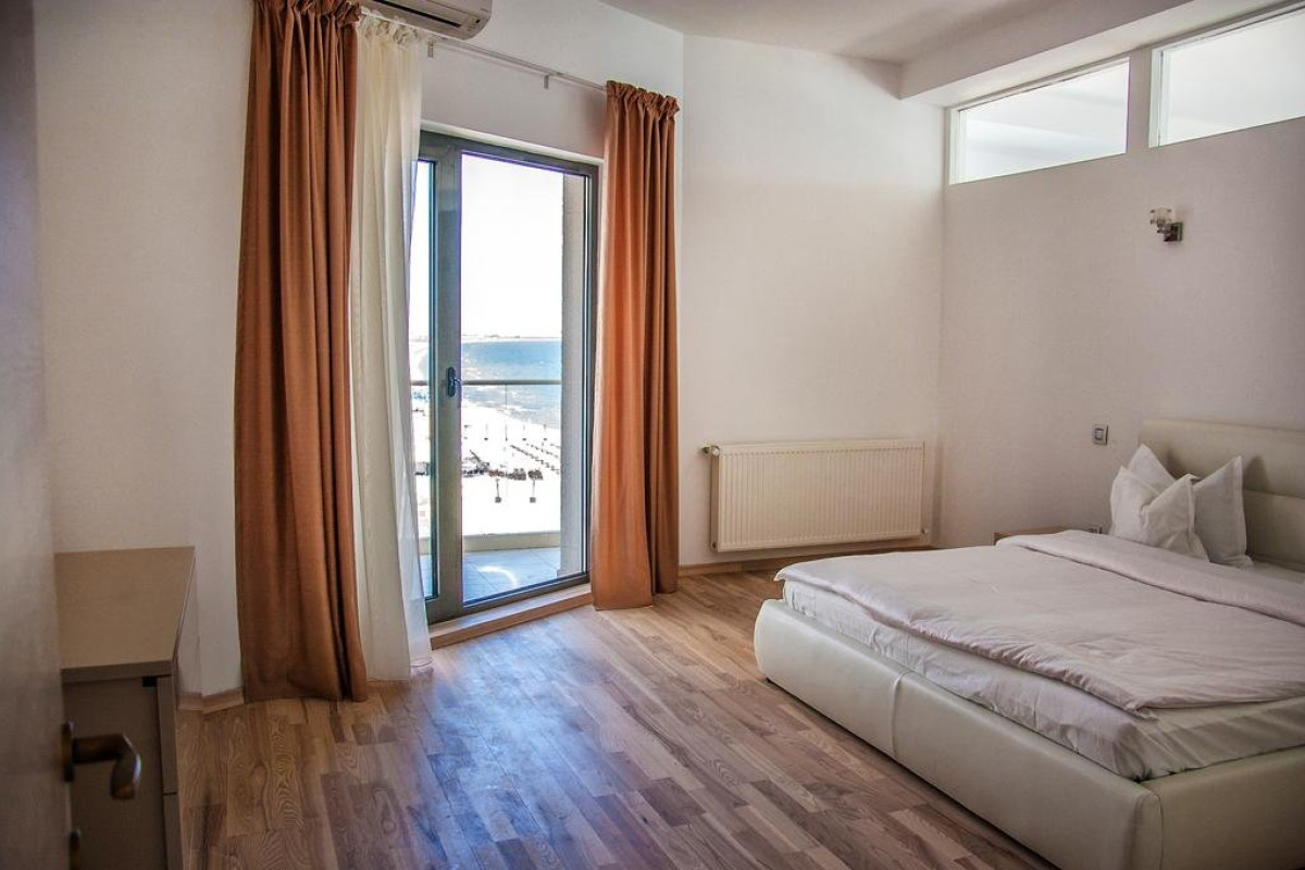 Riviera Residence