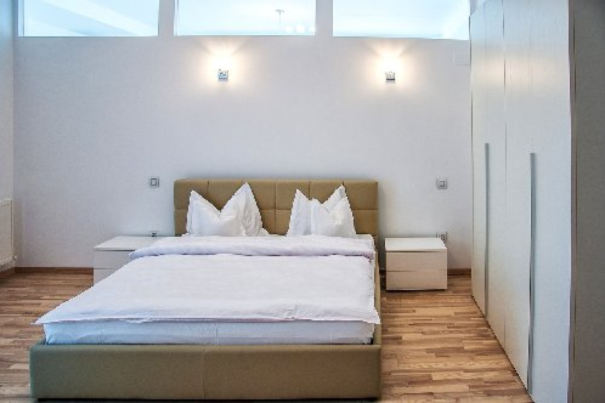 Riviera Residence