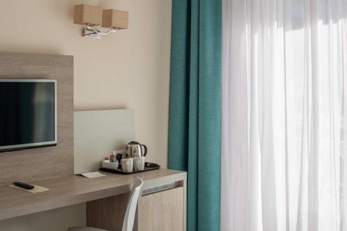 Riviera Spa Resort-Adults Only