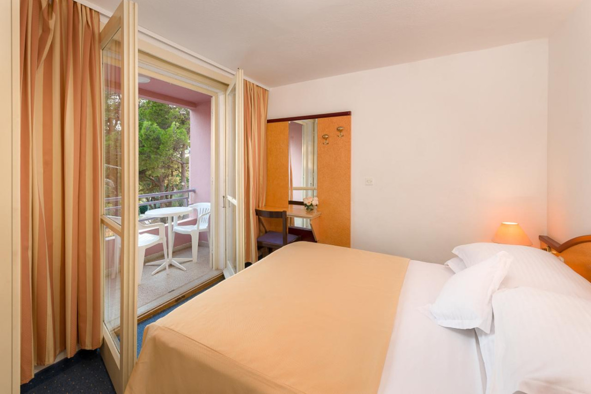 Rivijera Sunny Resort by Valamar