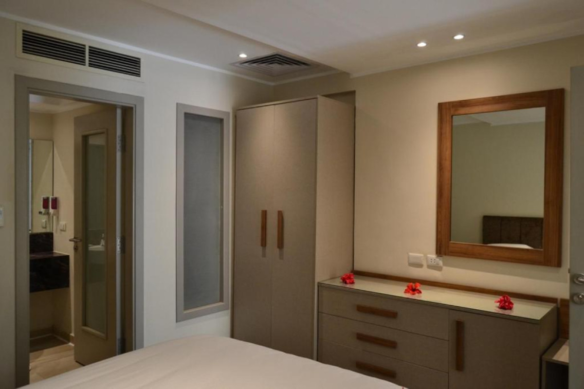 Rivoli Suites