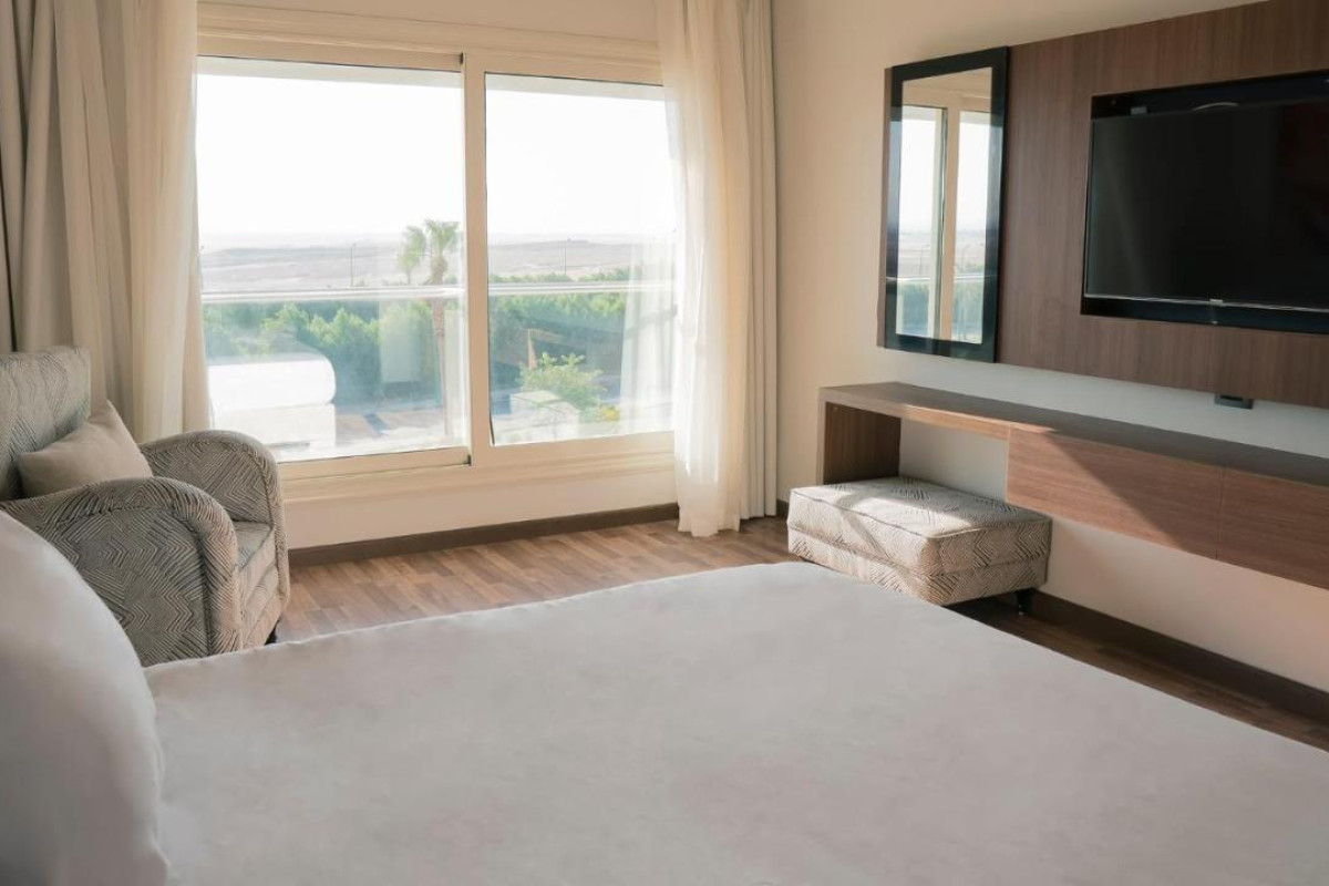 Rivoli Suites