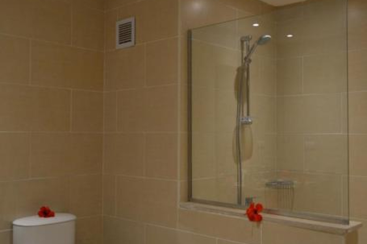Rivoli Suites