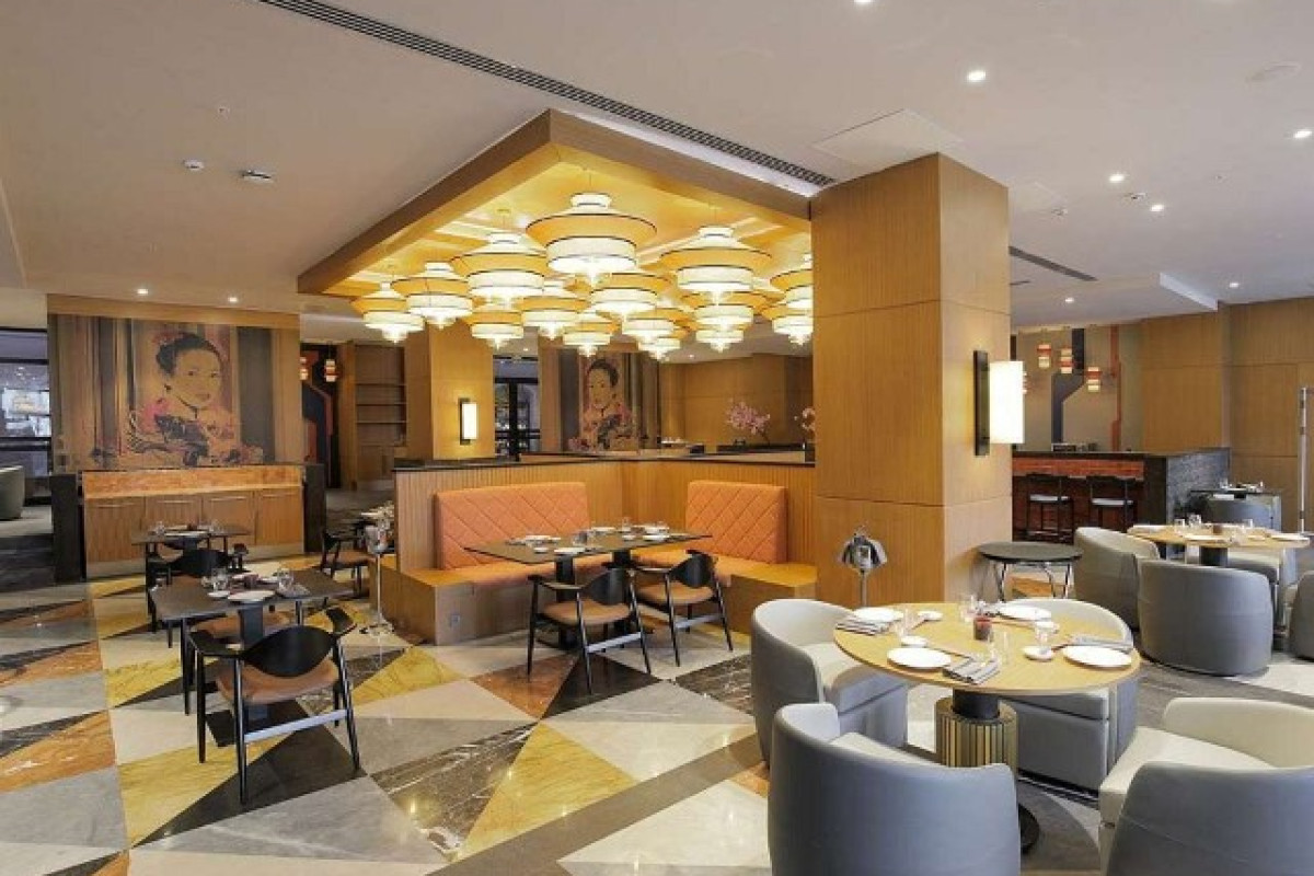RIXOS PREMIUM BELEK