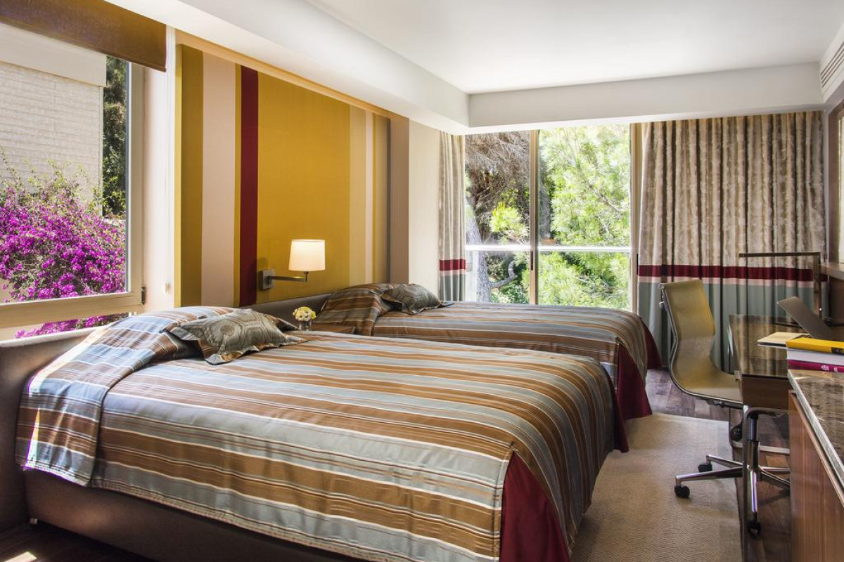 RIXOS PREMIUM BELEK