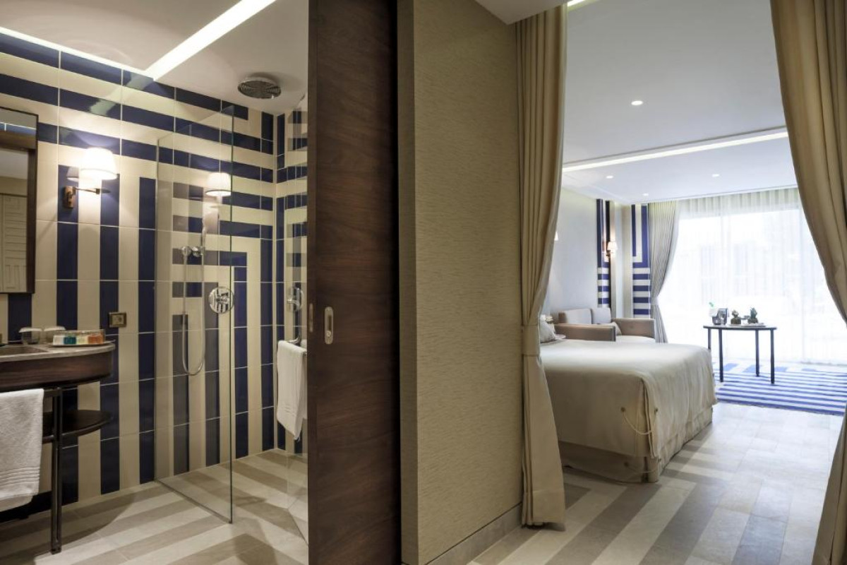 RIXOS PREMIUM GOCEK