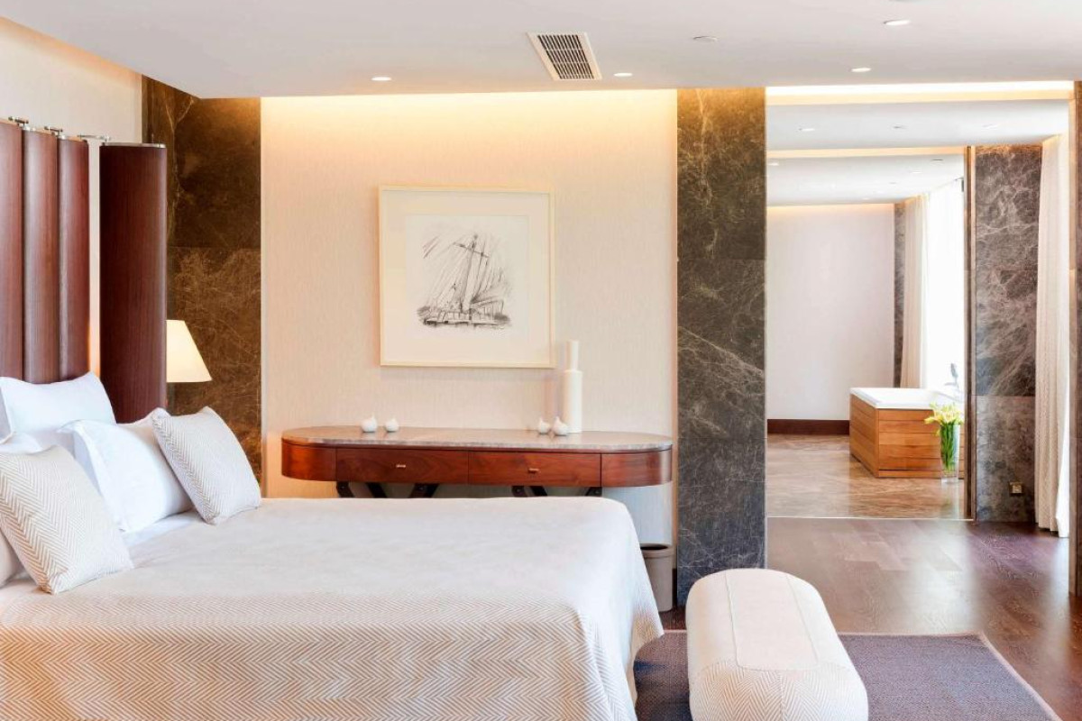RIXOS PREMIUM GOCEK