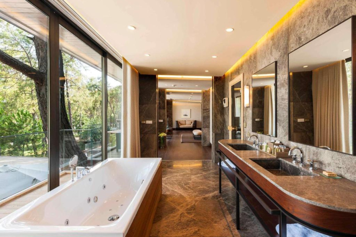 RIXOS PREMIUM GOCEK