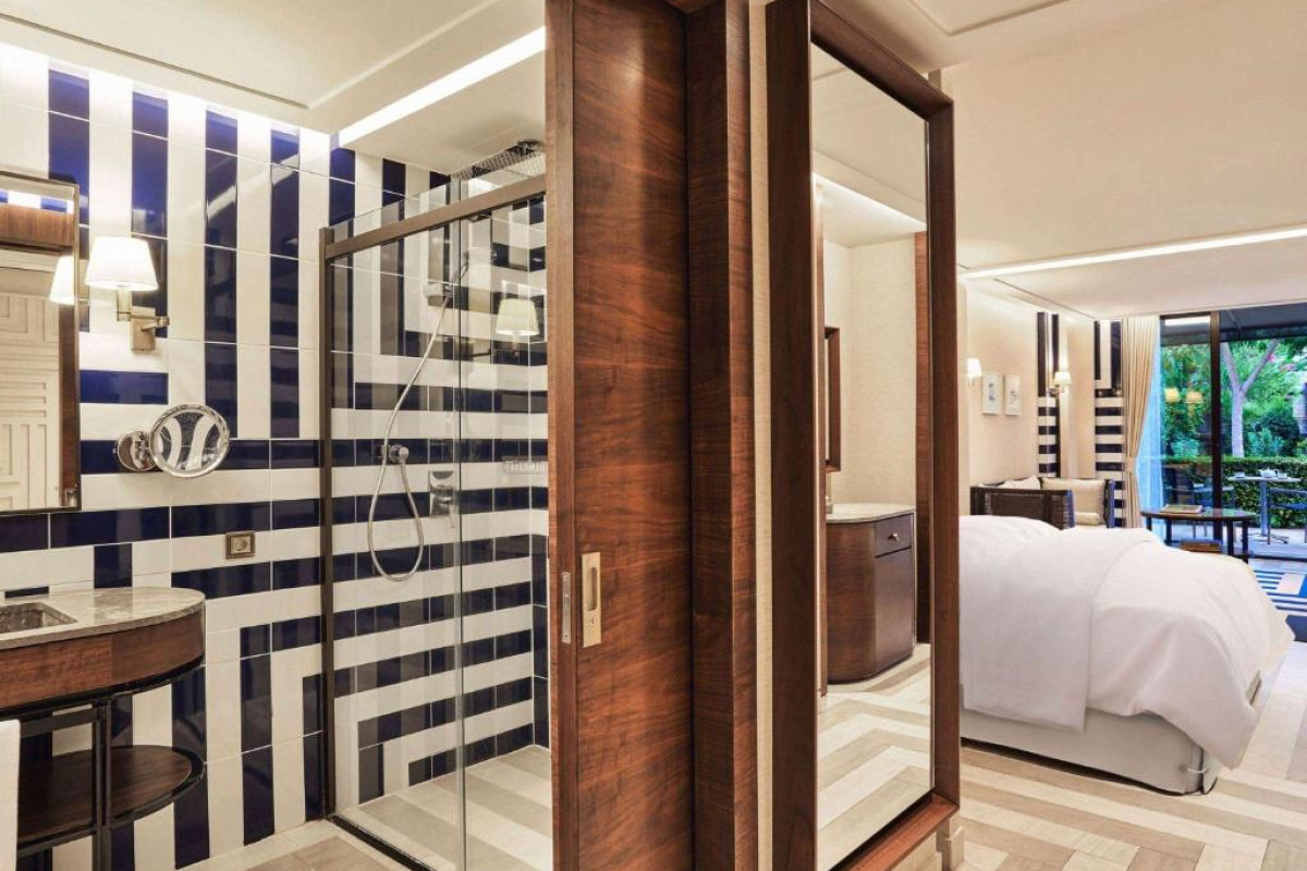 RIXOS PREMIUM GOCEK