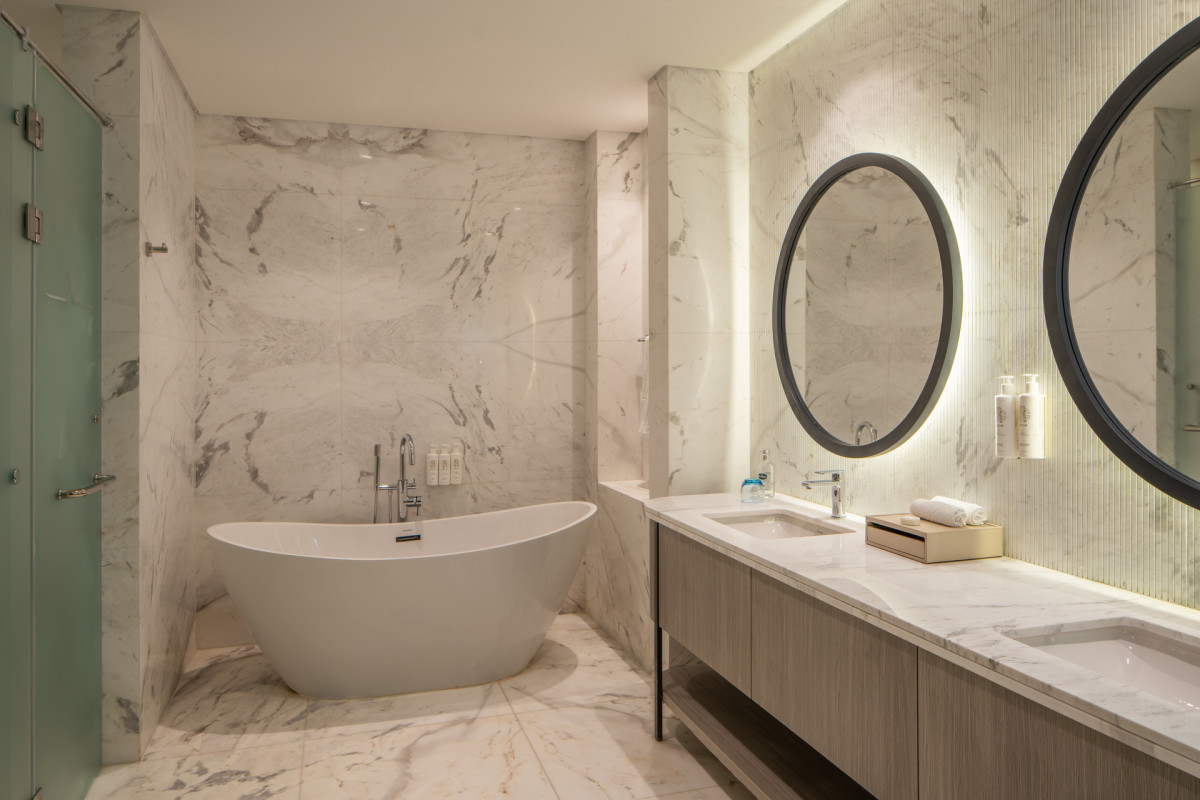 RIXOS PREMIUM MAGAWISH BAY VIEW