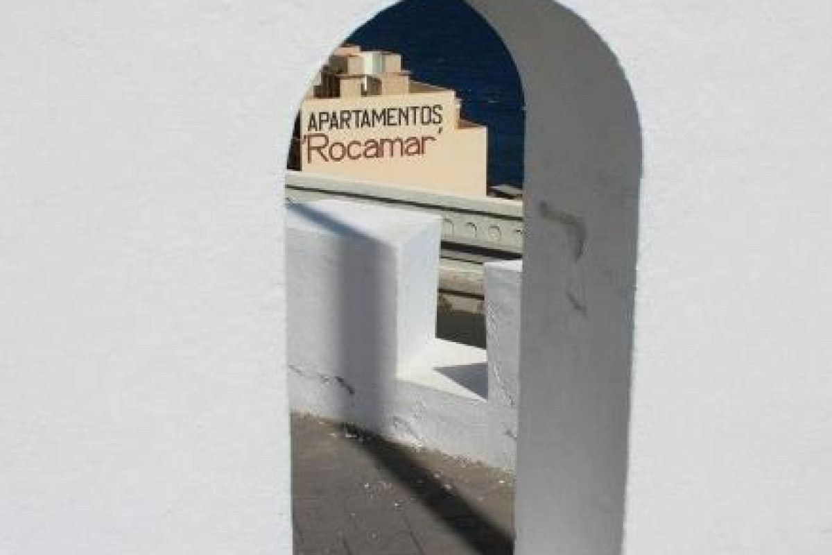 Rocamar