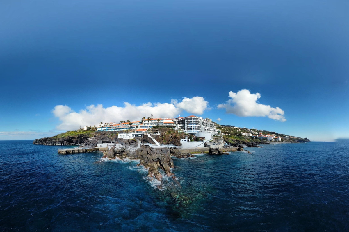 Roca Mar