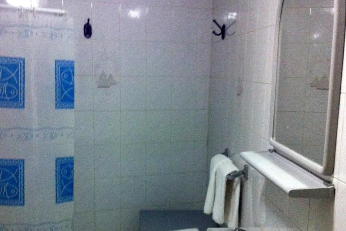 Roma Hotel