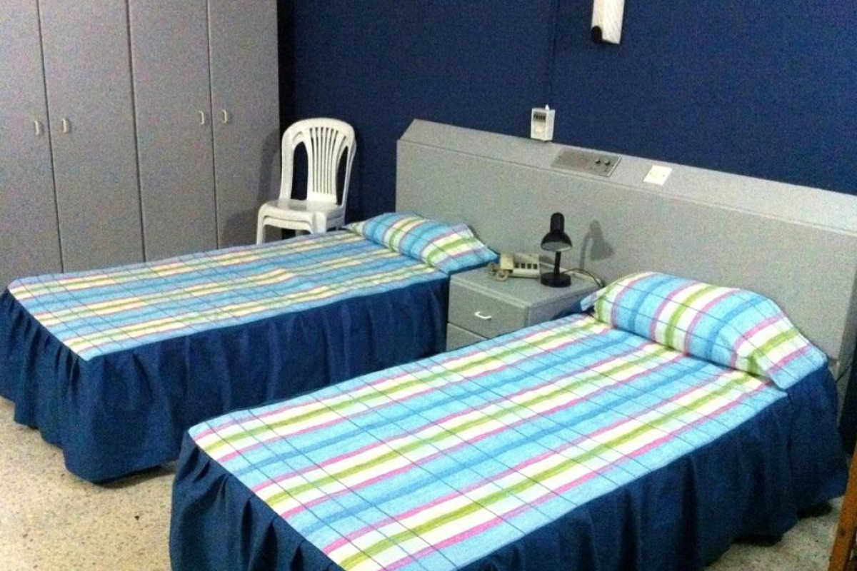 Roma Hotel