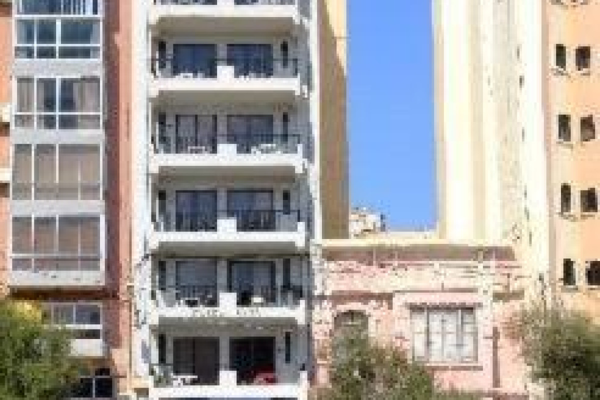 Roma Hotel