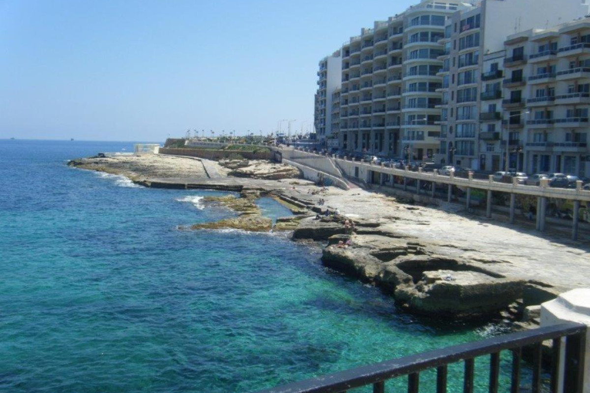 Roma Hotel