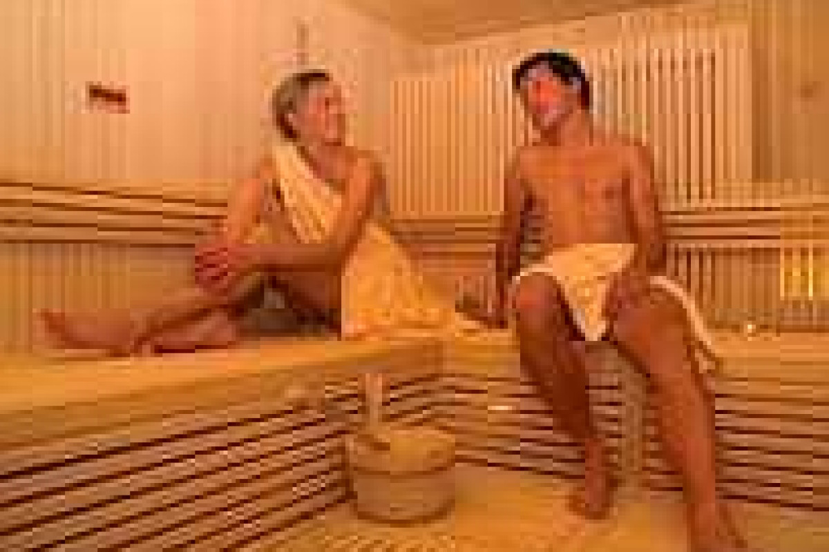 Romantik Hotel Schweizerhof