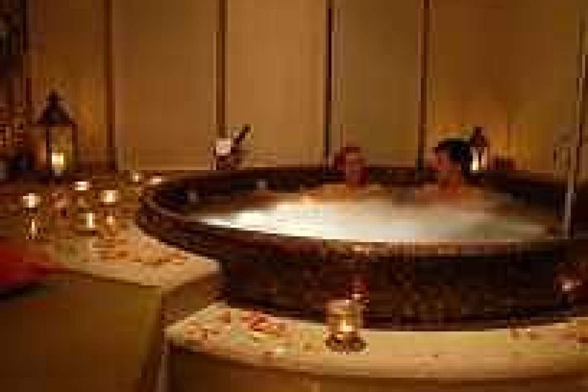 Romantik Hotel Schweizerhof